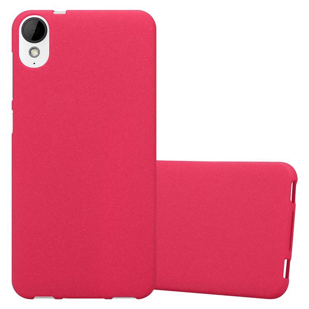 Rot / Desire 10 LIFESTYLE / Desire 825