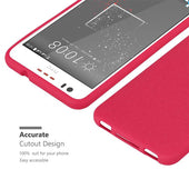 Load image into Gallery viewer, Rot / Desire 10 LIFESTYLE / Desire 825