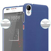 Load image into Gallery viewer, Blau / Desire 10 LIFESTYLE / Desire 825