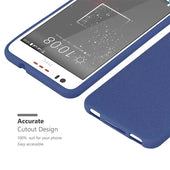 Load image into Gallery viewer, Blau / Desire 10 LIFESTYLE / Desire 825