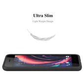 Load image into Gallery viewer, Schwarz / Desire 10 PRO