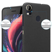 Load image into Gallery viewer, Schwarz / Desire 10 PRO