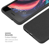 Load image into Gallery viewer, Schwarz / Desire 10 PRO