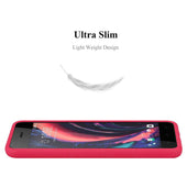 Load image into Gallery viewer, Rot / Desire 10 PRO