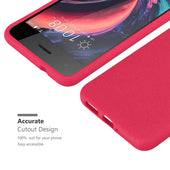 Load image into Gallery viewer, Rot / Desire 10 PRO