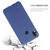 Load image into Gallery viewer, Blau / Desire 10 PRO