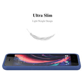 Load image into Gallery viewer, Blau / Desire 10 PRO