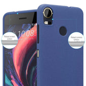 Load image into Gallery viewer, Blau / Desire 10 PRO