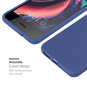 Load image into Gallery viewer, Blau / Desire 10 PRO