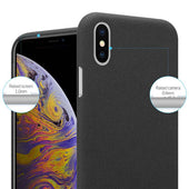 Load image into Gallery viewer, Schwarz / iPhone XS MAX