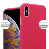 Load image into Gallery viewer, Rot / iPhone XS MAX
