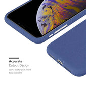 Load image into Gallery viewer, Blau / iPhone XS MAX