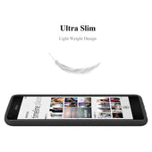 Lade das Bild in den Galerie-Viewer, Schwarz / Lumia 1520