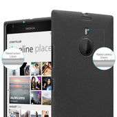 Lade das Bild in den Galerie-Viewer, Schwarz / Lumia 1520