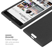 Lade das Bild in den Galerie-Viewer, Schwarz / Lumia 1520