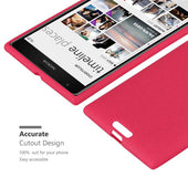 Lade das Bild in den Galerie-Viewer, Rot / Lumia 1520