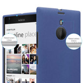 Lade das Bild in den Galerie-Viewer, Blau / Lumia 1520