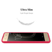 Lade das Bild in den Galerie-Viewer, Rot / Xperia XA1 PLUS