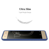 Lade das Bild in den Galerie-Viewer, Blau / Xperia XA1 PLUS
