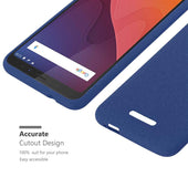 Lade das Bild in den Galerie-Viewer, Blau / VIEW