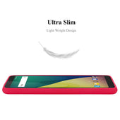 Lade das Bild in den Galerie-Viewer, Rot / VIEW XL