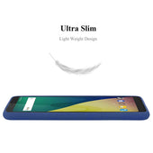 Lade das Bild in den Galerie-Viewer, Blau / VIEW XL