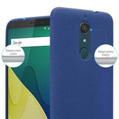 Lade das Bild in den Galerie-Viewer, Blau / VIEW XL