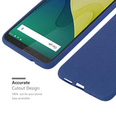 Lade das Bild in den Galerie-Viewer, Blau / VIEW XL