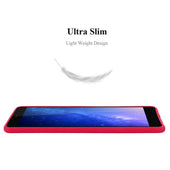 Load image into Gallery viewer, Rot / Mi MAX 2
