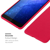 Load image into Gallery viewer, Rot / Mi MAX 2