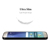 Load image into Gallery viewer, Schwarz / Galaxy A8 2015