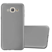 Lade das Bild in den Galerie-Viewer, Grau / Galaxy A8 2015
