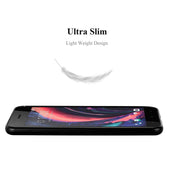 Lade das Bild in den Galerie-Viewer, Schwarz / Desire 10 PRO