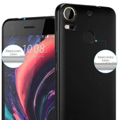 Lade das Bild in den Galerie-Viewer, Schwarz / Desire 10 PRO