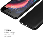 Lade das Bild in den Galerie-Viewer, Schwarz / Desire 10 PRO