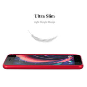 Lade das Bild in den Galerie-Viewer, Rot / Desire 10 PRO