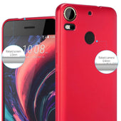 Lade das Bild in den Galerie-Viewer, Rot / Desire 10 PRO