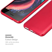 Lade das Bild in den Galerie-Viewer, Rot / Desire 10 PRO