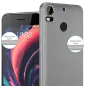 Lade das Bild in den Galerie-Viewer, Grau / Desire 10 PRO