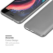 Lade das Bild in den Galerie-Viewer, Grau / Desire 10 PRO