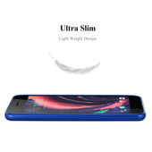 Lade das Bild in den Galerie-Viewer, Blau / Desire 10 PRO