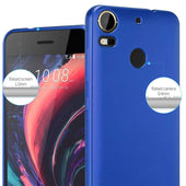 Lade das Bild in den Galerie-Viewer, Blau / Desire 10 PRO