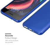 Lade das Bild in den Galerie-Viewer, Blau / Desire 10 PRO