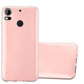 Lade das Bild in den Galerie-Viewer, Rosa / Desire 10 PRO