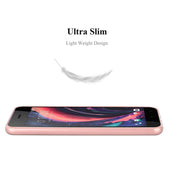 Lade das Bild in den Galerie-Viewer, Rosa / Desire 10 PRO