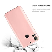 Lade das Bild in den Galerie-Viewer, Rosa / Desire 10 PRO