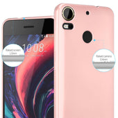 Lade das Bild in den Galerie-Viewer, Rosa / Desire 10 PRO