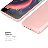 Lade das Bild in den Galerie-Viewer, Rosa / Desire 10 PRO