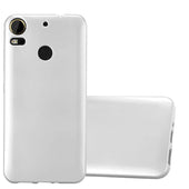 Lade das Bild in den Galerie-Viewer, Silber / Desire 10 PRO