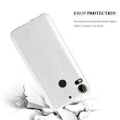 Lade das Bild in den Galerie-Viewer, Silber / Desire 10 PRO